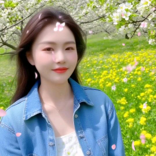 🪷贵州💐英姐☘️