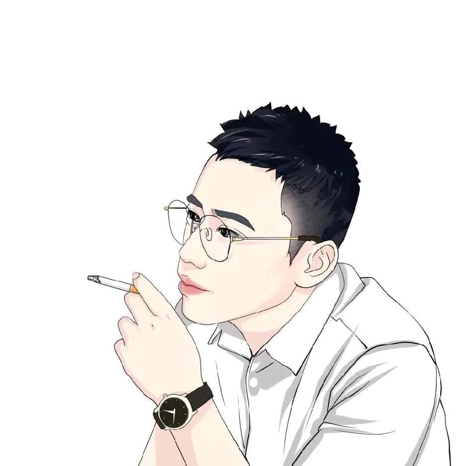 裕锦昌宏