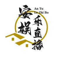 影子哥