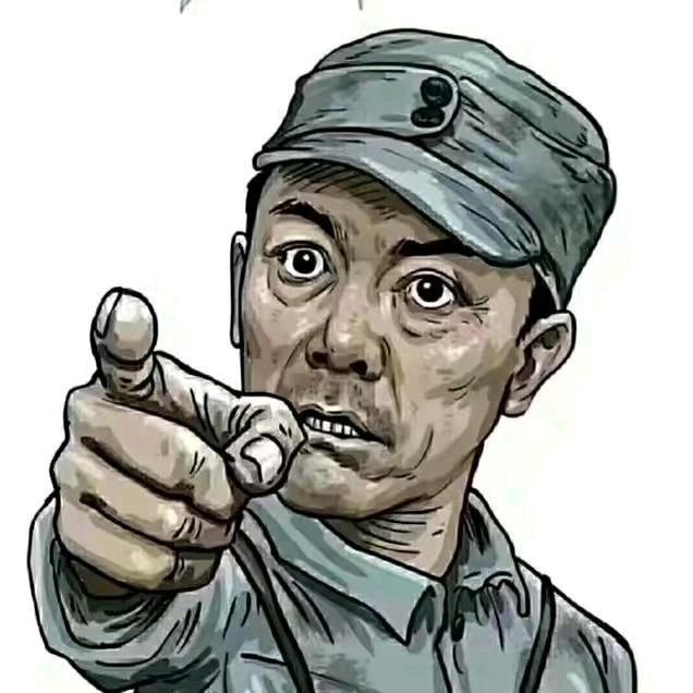 奔跑的蜗牛🦅🦅🦅