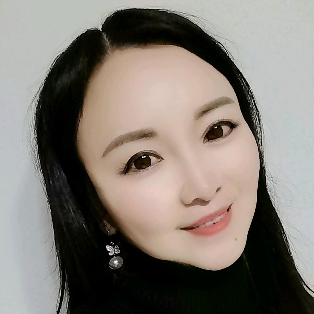 容姐