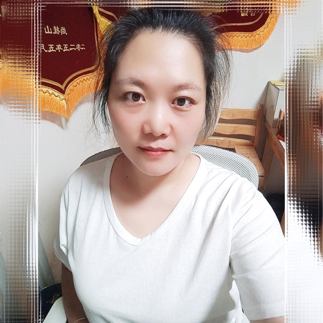 明玉堂