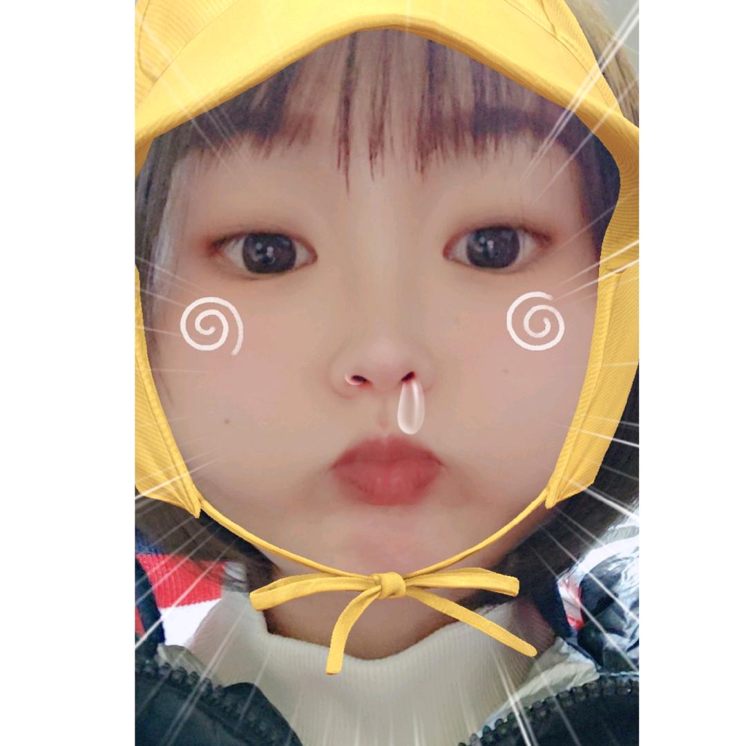憨憨🌻