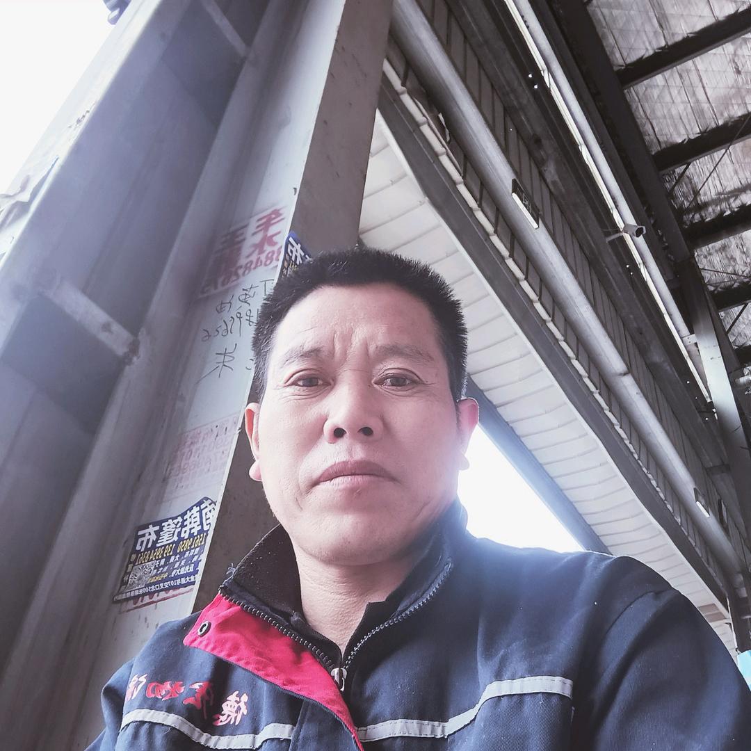 顺其自然
