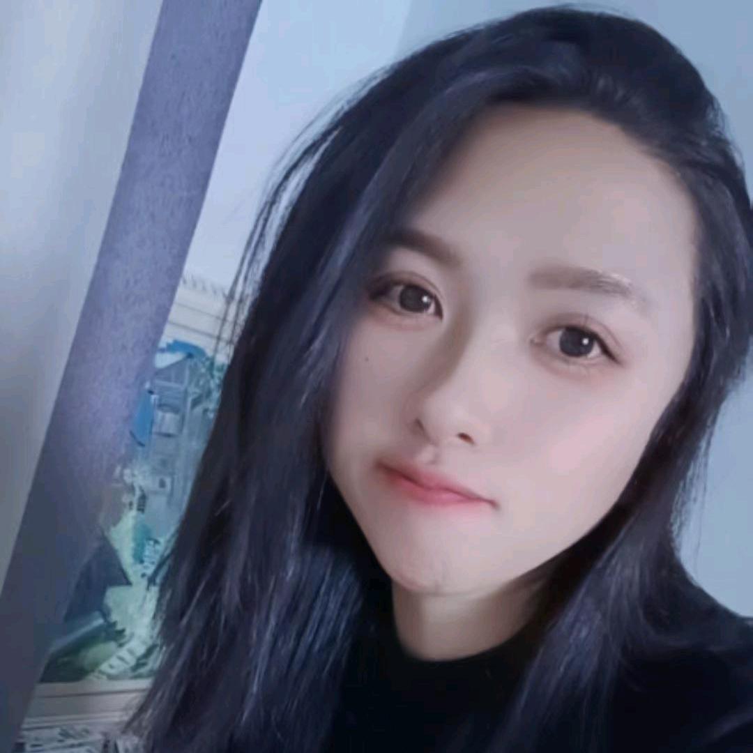 娟娟妈