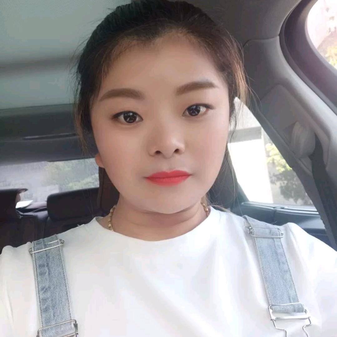 小乖乖521水果女王