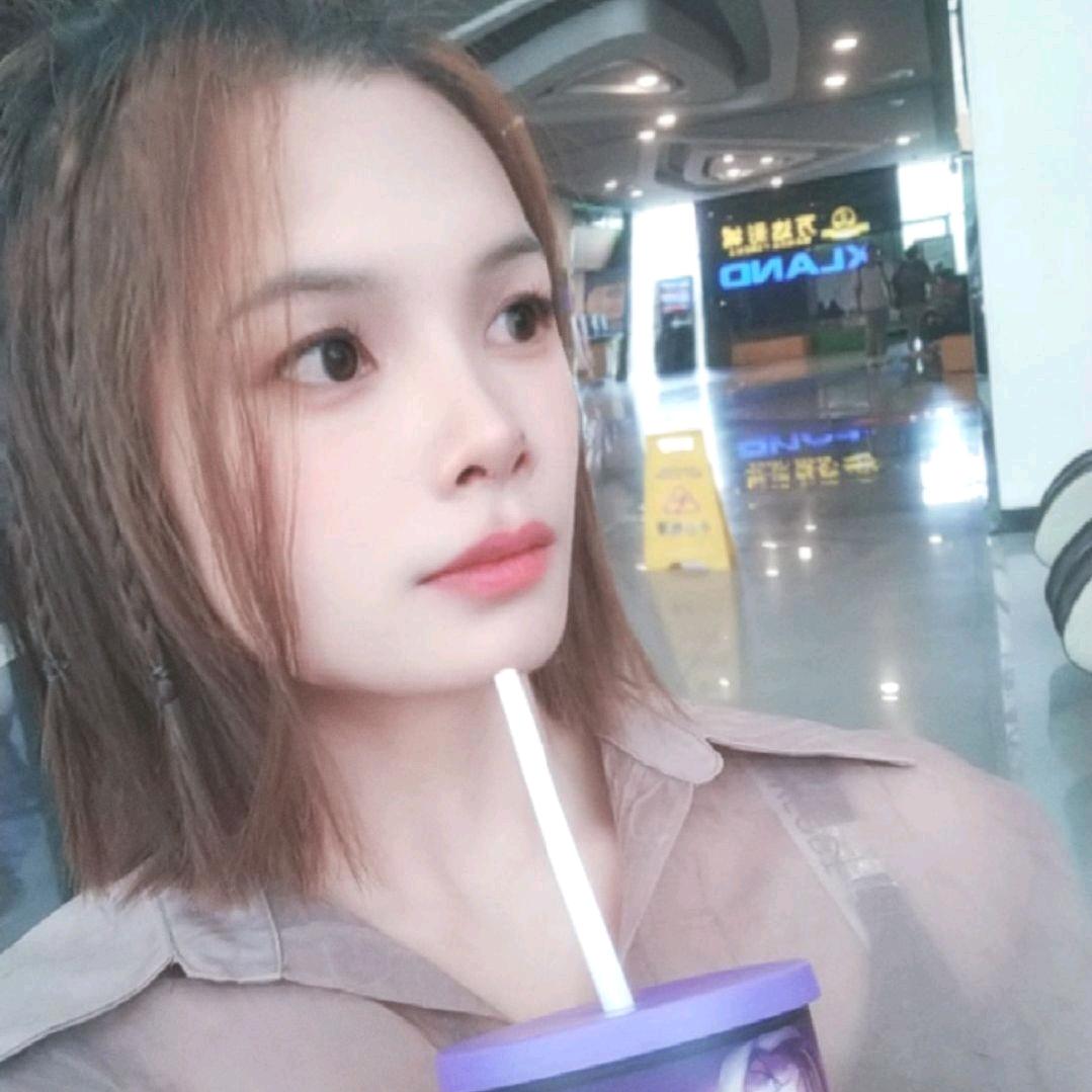 世界因有你才美丽