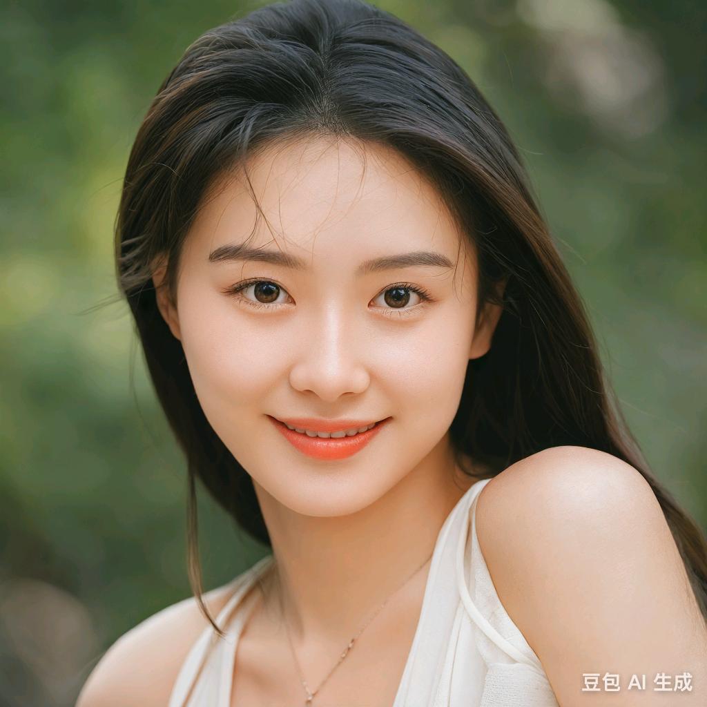 吾无悔人生