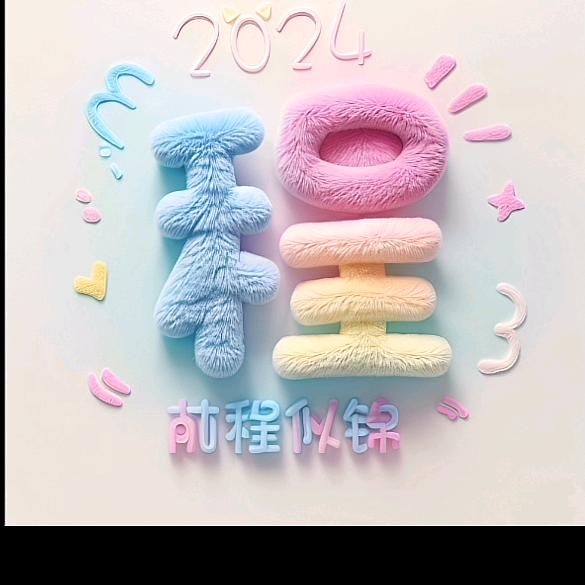 蜜雪冰程