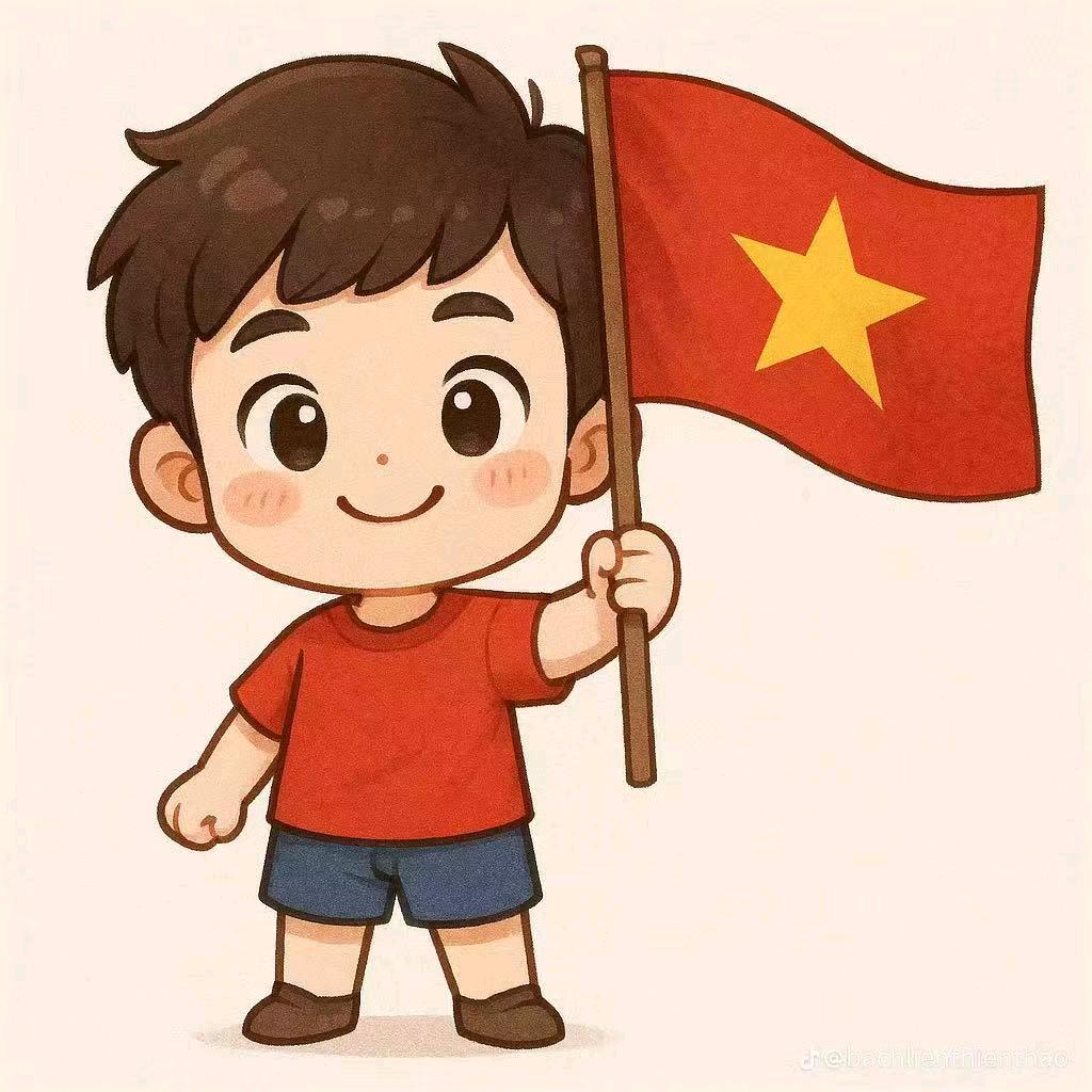 我的最爱是可乐！
