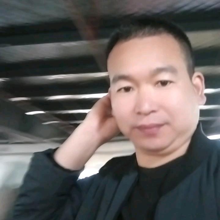 天天开心