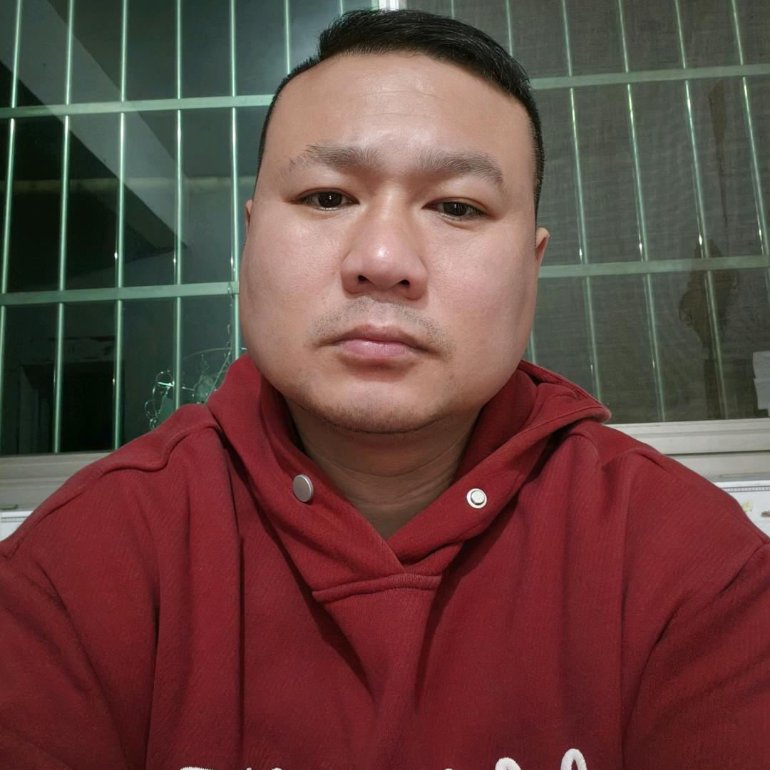 @余@生@有@你@徐@江@文@