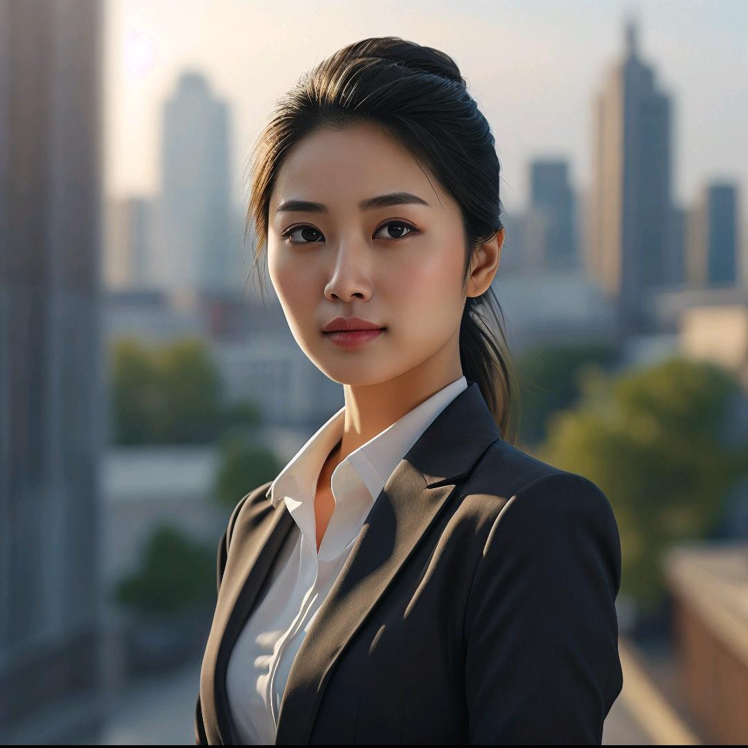 想必做王老师