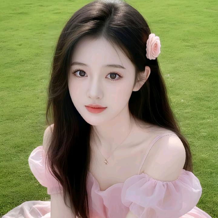 小朱朱在石湾