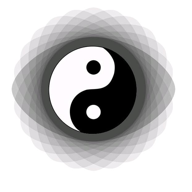 开眼