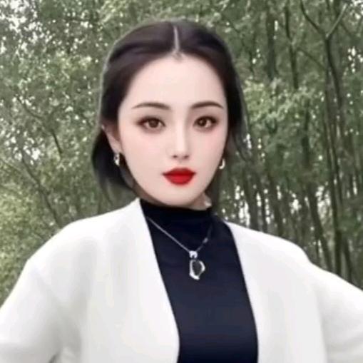 爱华姐