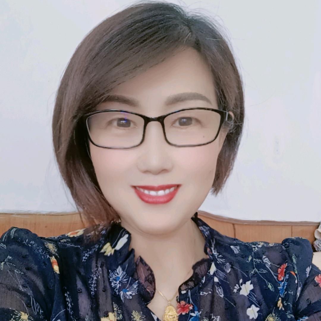 雨过见彩虹
