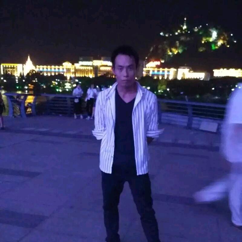 福临脱颖