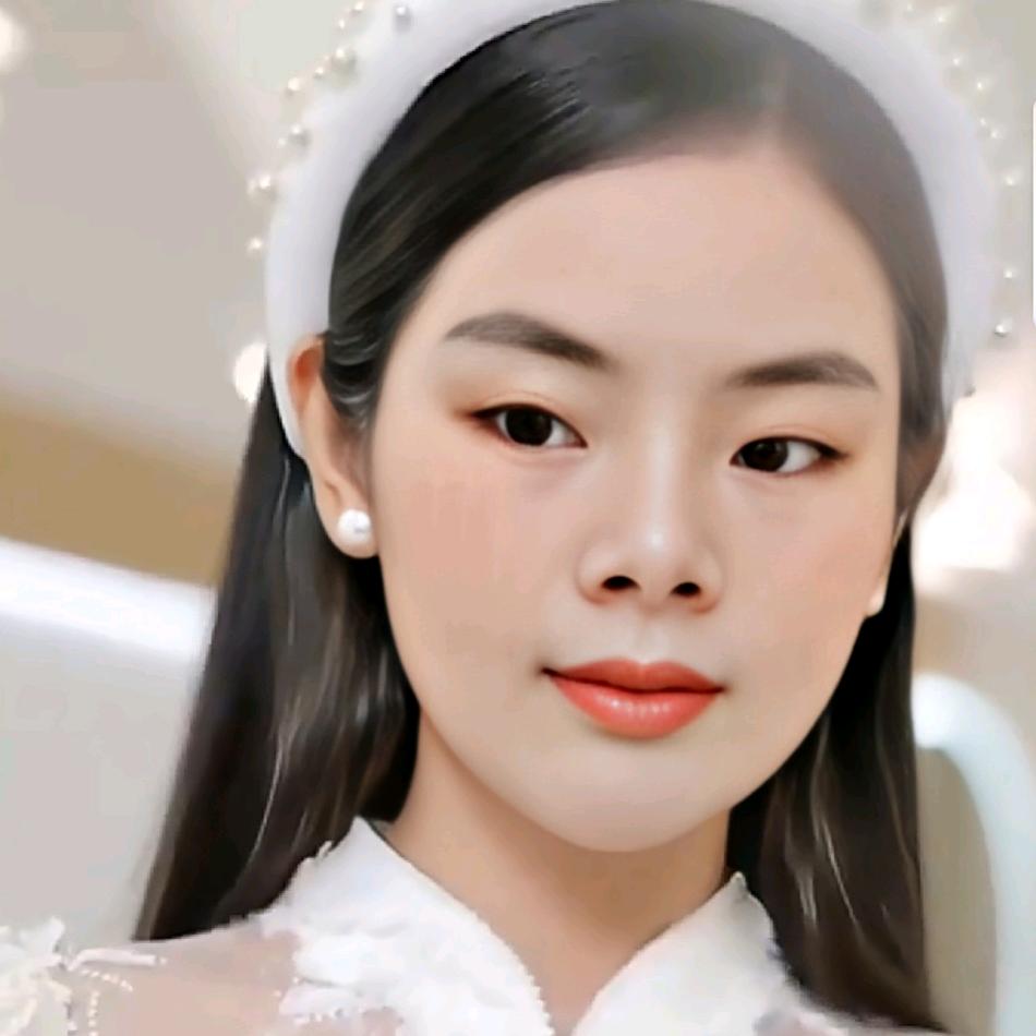 陈丽