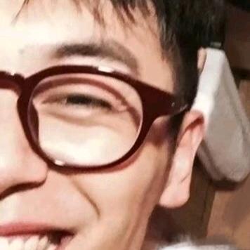 饺子鱼仔