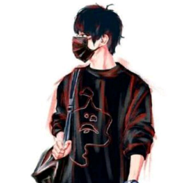 杜陵之梦