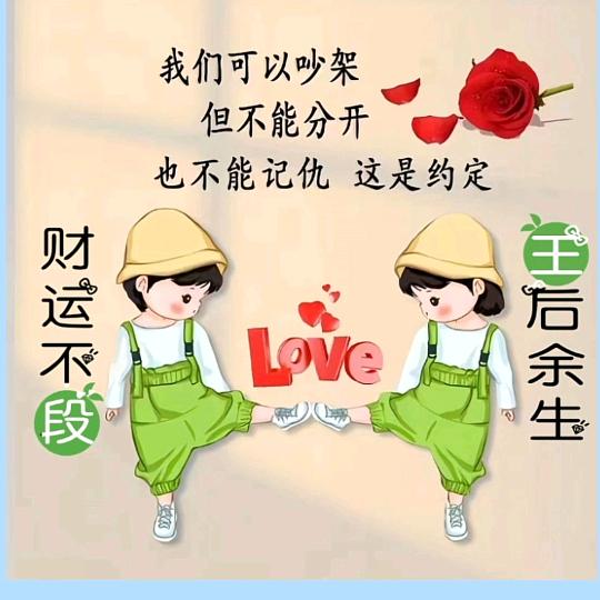 €过去式€