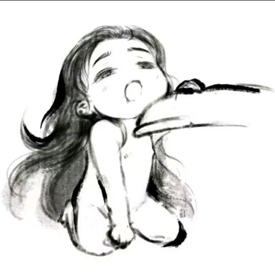 无名小闯
