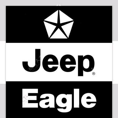 南宁吉普专修方师傅