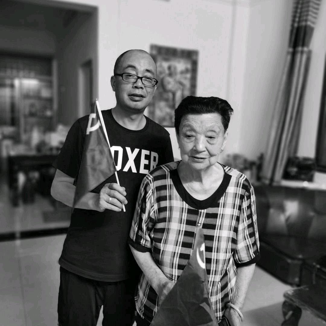涛声依旧-李刚