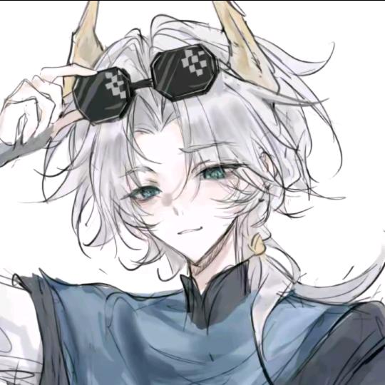 宋屿