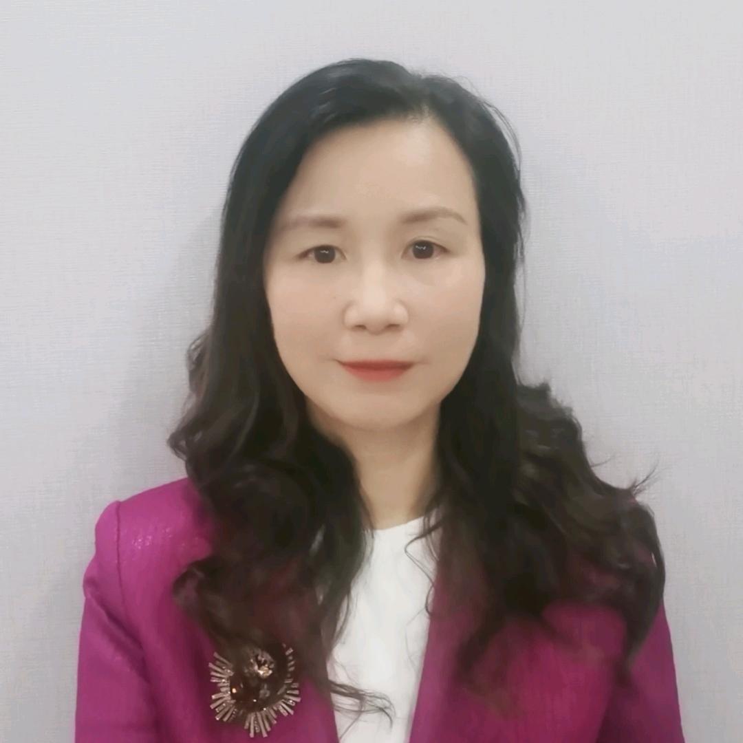 珍珍姐