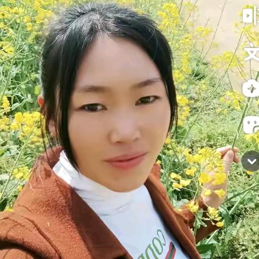 宜宾英姐