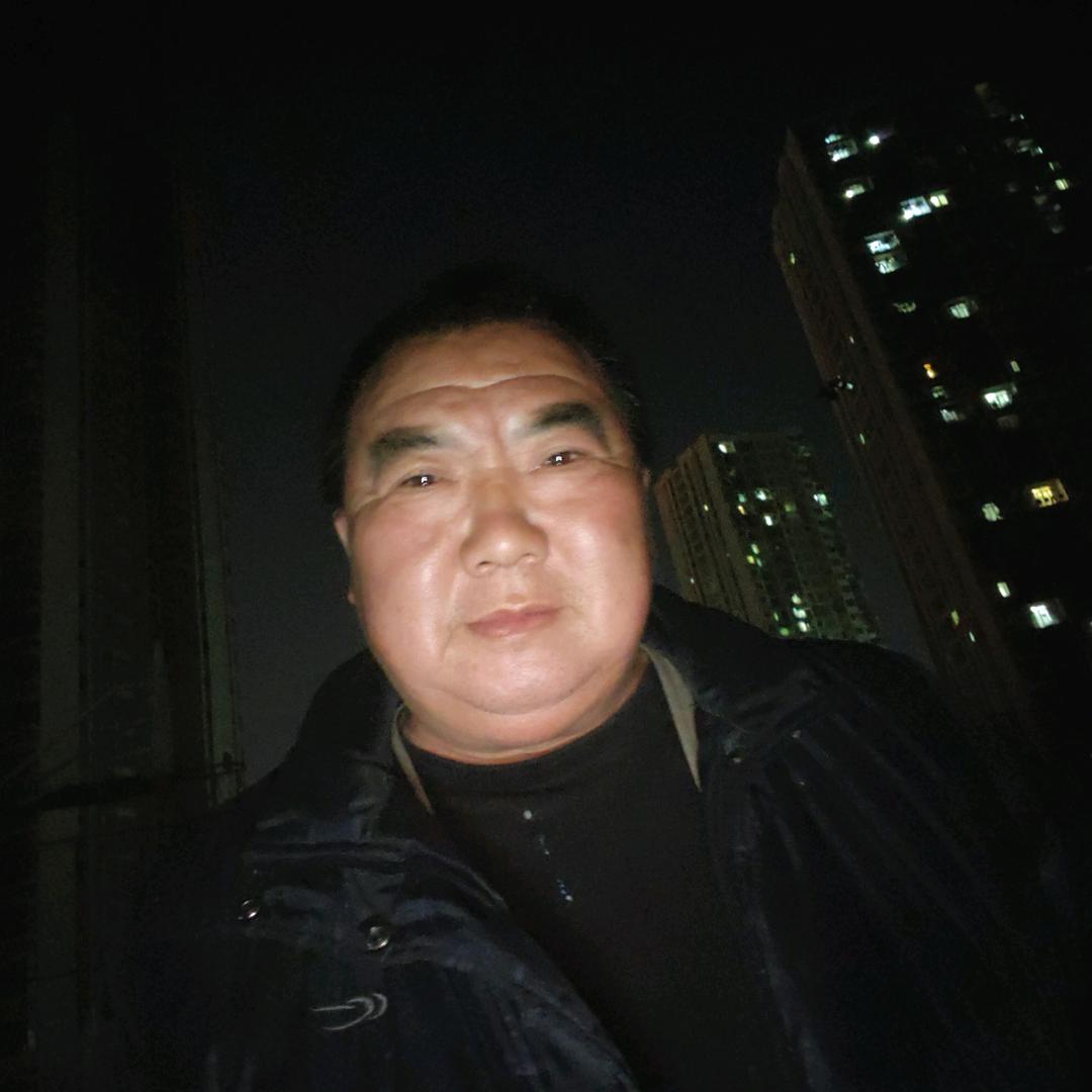 用户7280039722969