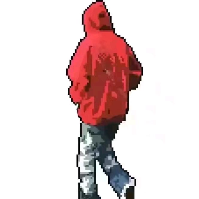 효