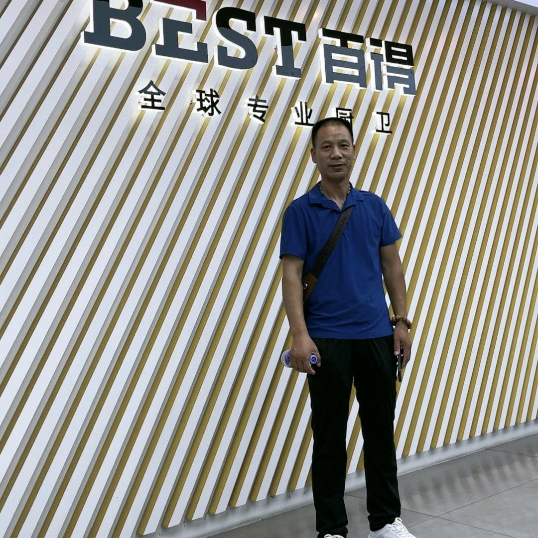 虞城李哥.百得厨卫,万和卫浴