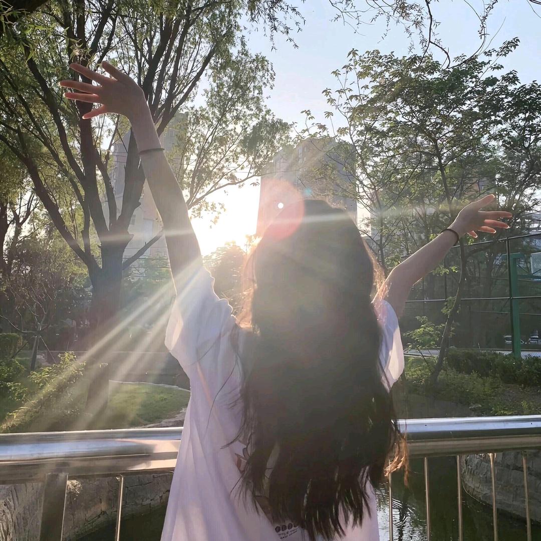 小乖ღ³.    🐾