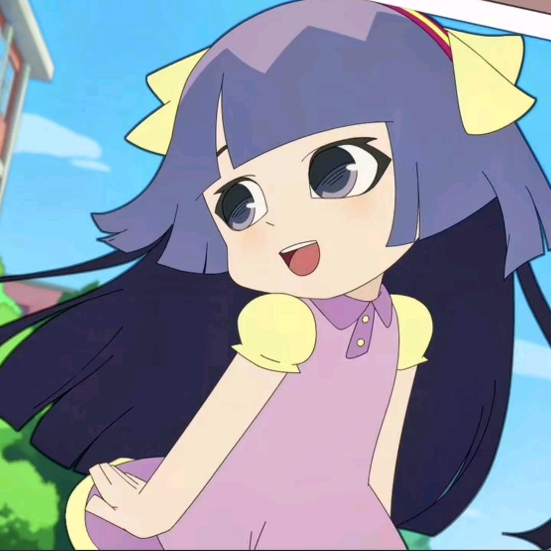 桃苏
