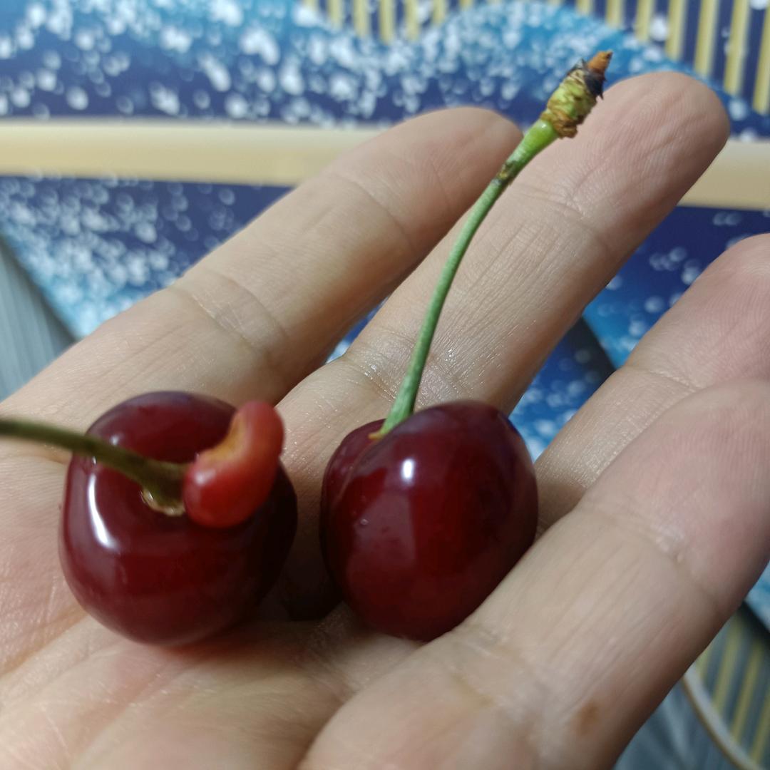 钻石