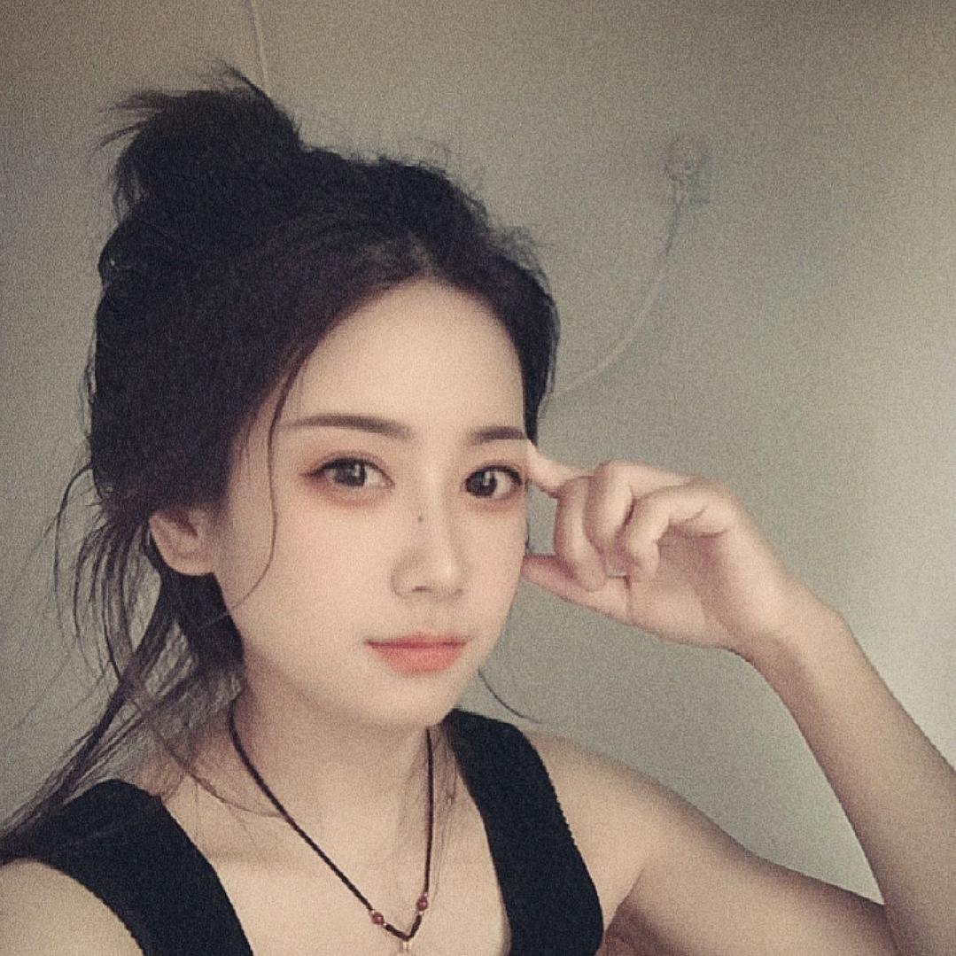 莹莹