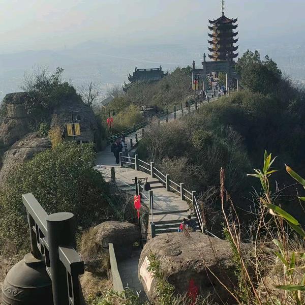 从新再来💔过去的就让他过去了