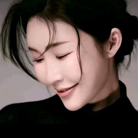 一同：精选穿搭