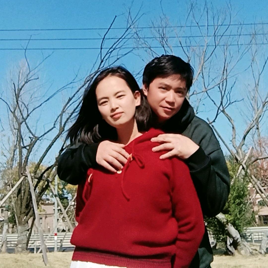 💞好🍒柿💞发🍒生💞