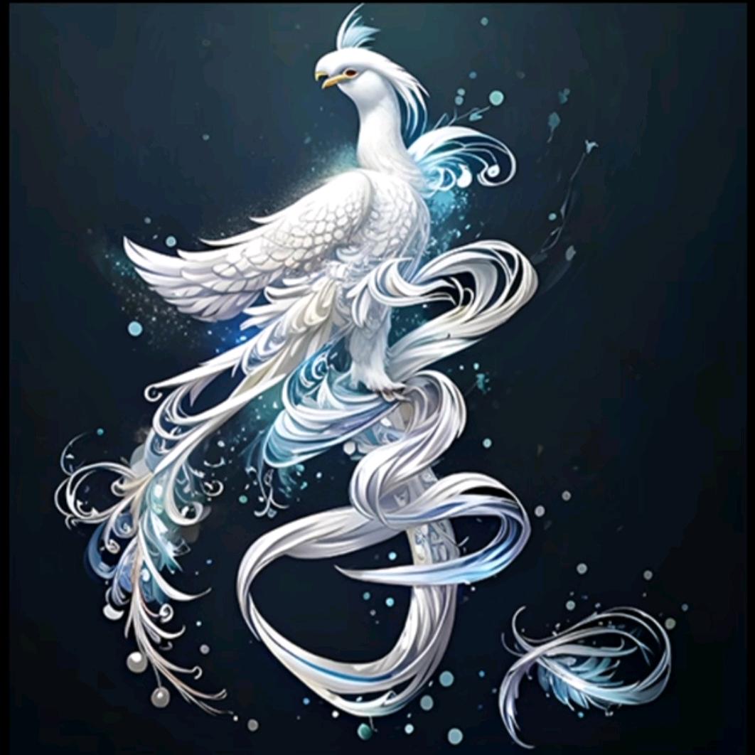 恨别离˃̣̣̥᷄⌓˂̣̣̥᷅孽缘@㜂孞