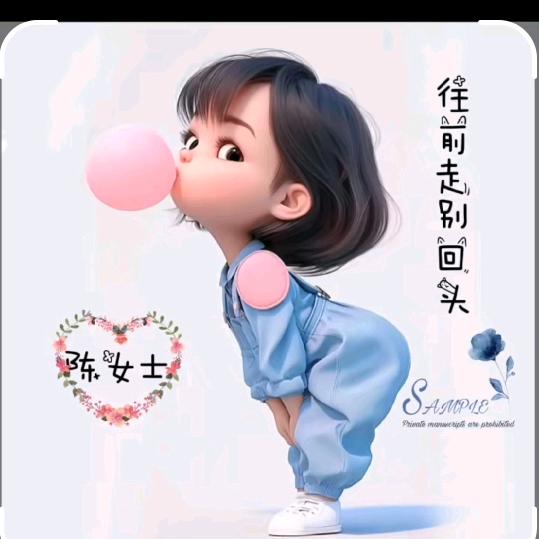 &浅爱&