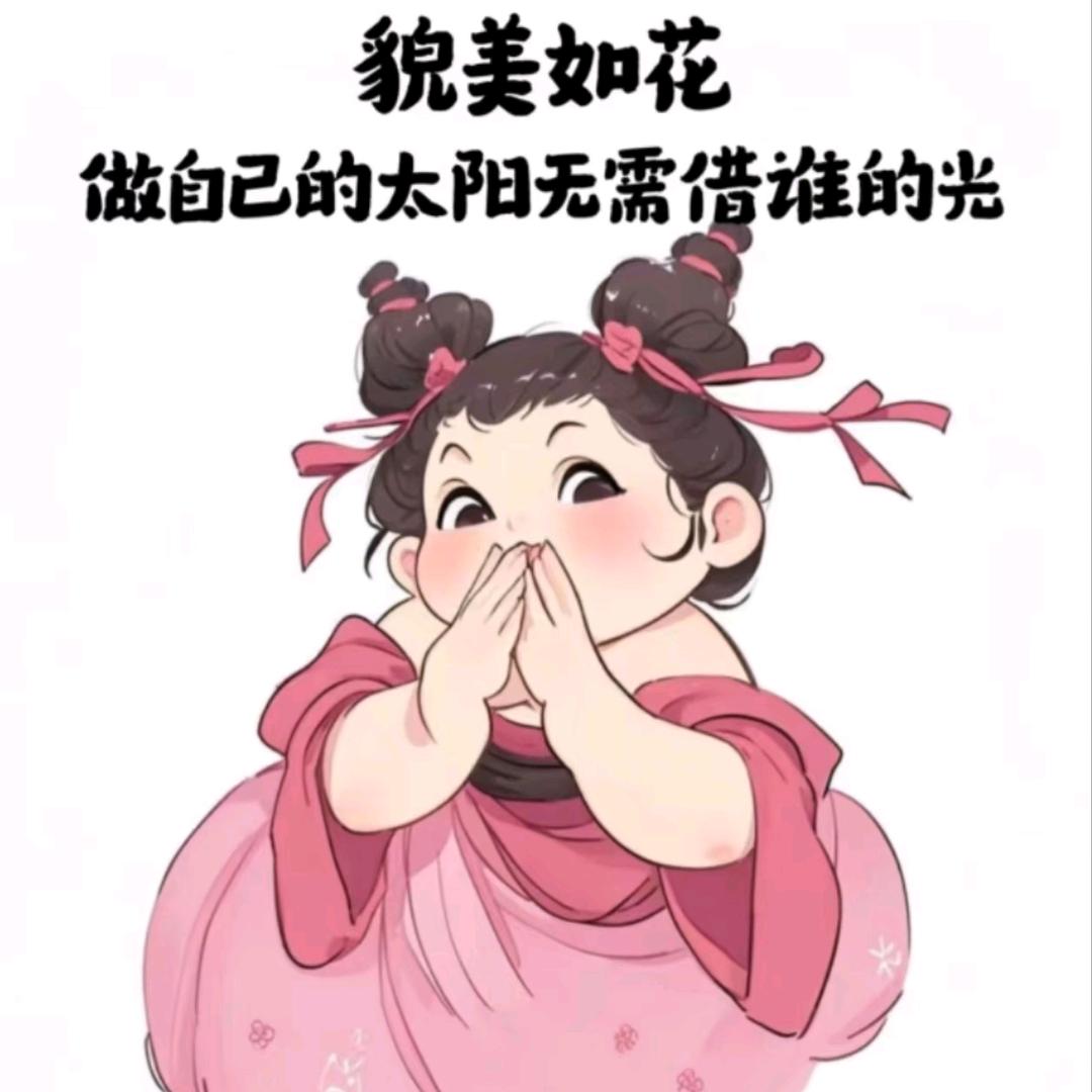 帛安阁