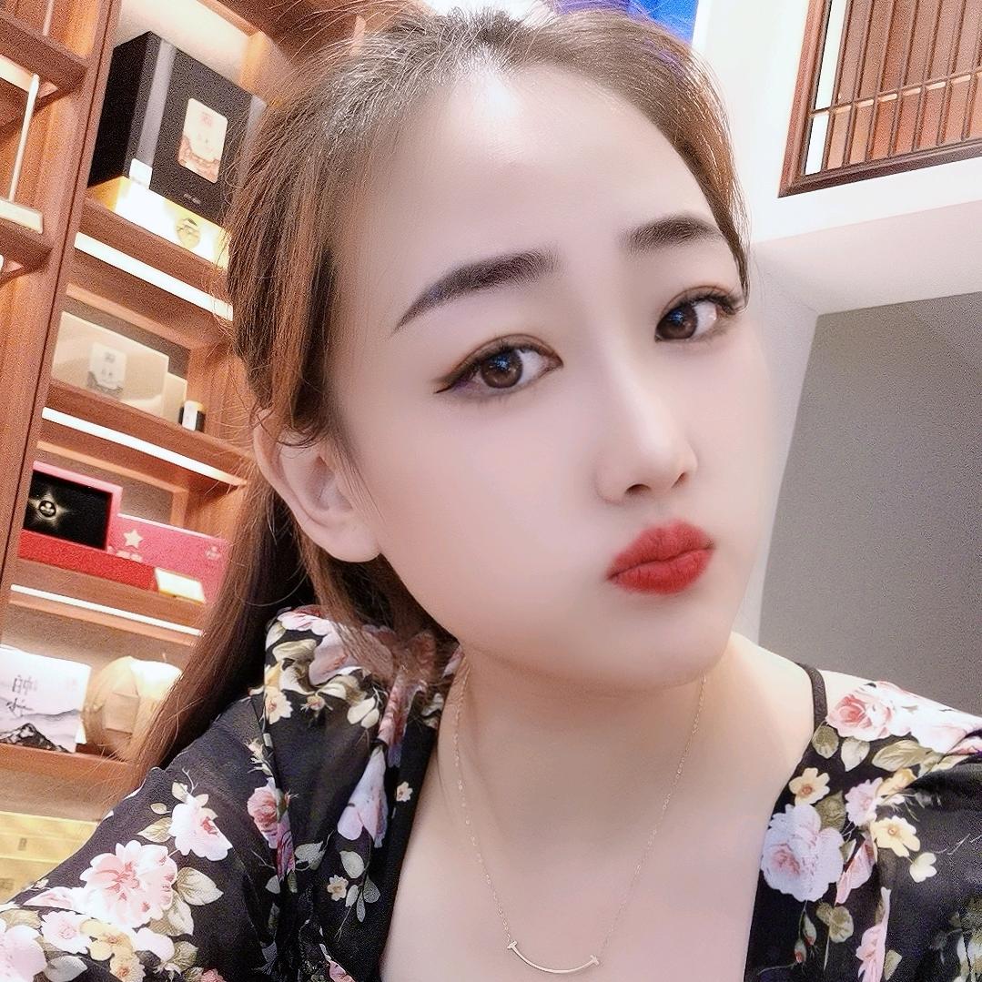 大美宝子