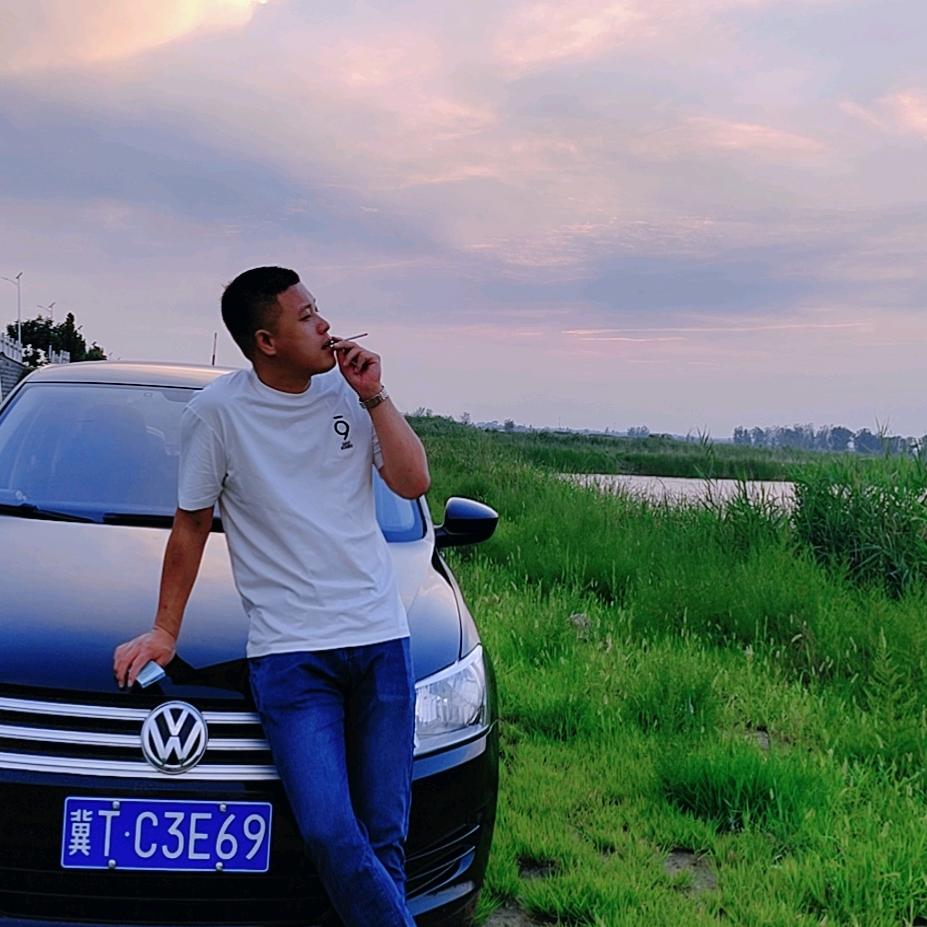 衡水阿南驾考咨询服务中心