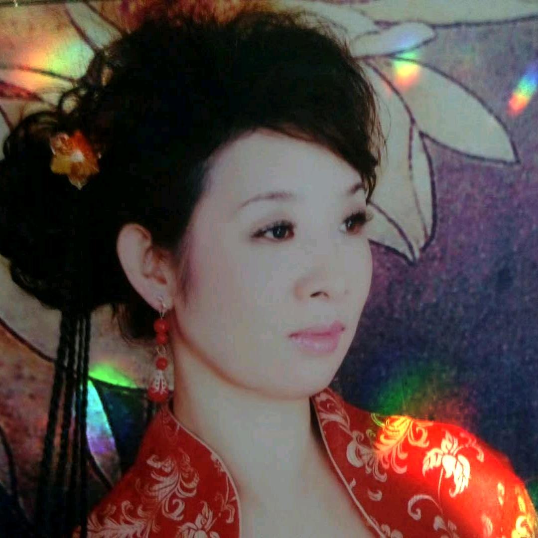 🌺墨逸飘香🌺