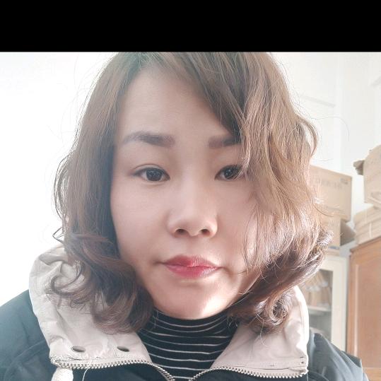 🍒不见不念🍒