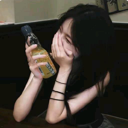 ᶻ𝗓𐰁